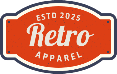 RetroApparel Co
